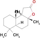Sclareolide