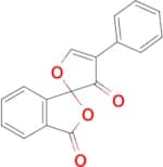 Fluorescamine