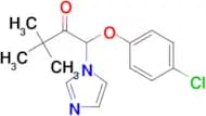 Climbazole