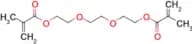 (Ethane-1,2-diylbis(oxy))bis(ethane-2,1-diyl) bis(2-methylacrylate)