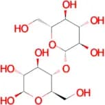 D-Cellbiose
