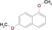 1,6-Dimethoxynaphthalene