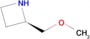 (R)-2-(Methoxymethyl)azetidine