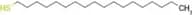 Octadecane-1-thiol