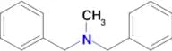 Dibemethine
