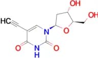 5-Ethynyl-2'-deoxyuridine
