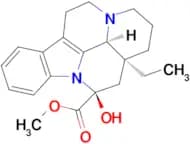Vincamine