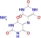 Murexide