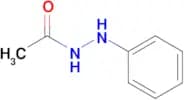 N'-Phenylacetohydrazide