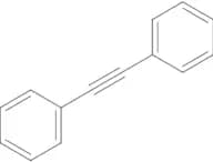 1,2-Diphenylethyne