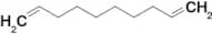 Deca-1,9-diene