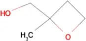 (2-Methyloxetan-2-yl)methanol