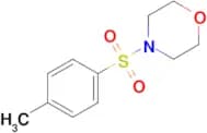 4-tosylmorpholine
