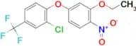 OXYFLUORFEN