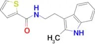CK-636