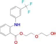 ETOFENAMATE
