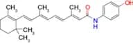 FENRETINIDE