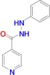 PLURISLN 1 (NSC 14613)