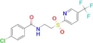 GSK-3787