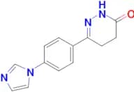 IMAZODAN