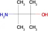 3-AMINO-2,3-DIMETHYLBUTAN-2-OL