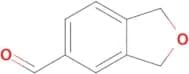 5-ISOBENZOFURANCARBOXALDEHYDE, 1,3-DIHYDRO-