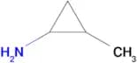 2-METHYLCYCLOPROPAN-1-AMINE