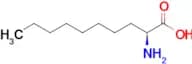 L-2-AMINODECANOIC ACID