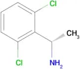 (S)-1-(2,6-DICHLOROPHENYL)ETHANAMINE