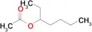HEPTAN-3-YL ACETATE
