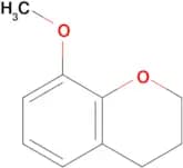 8-METHOXYCHROMAN