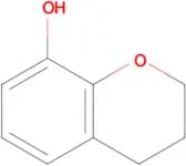 CHROMAN-8-OL