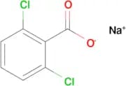 SODIUM 2,6-DICHLOROBENZOATE
