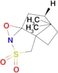 (1R)-(-)-(10-Camphorsulfonyl)oxaziridine