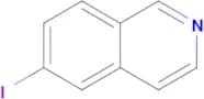 6-IODOISOQUINOLINE