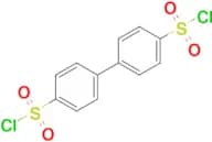 BIPHENYL-4,4'-DISULFONYL DICHLORIDE