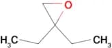 2,2-DIETHYLOXIRANE