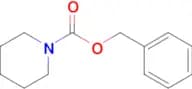 BENZYL PIPERIDINE-1-CARBOXYLATE