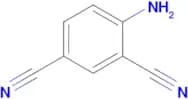 4-AMINOISOPHTHALONITRILE