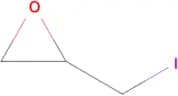 2-(IODOMETHYL)OXIRANE