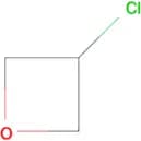 3-CHLOROOXETANE