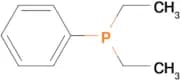DIETHYLPHENYLPHOSPHENE