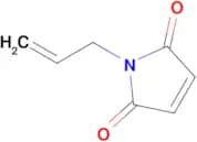 N-ALLYLMALEIMIDE