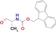 FMOC-D-ALA-ALDEHYDE