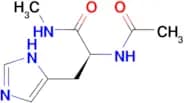 AC-HIS-NHME