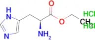H-HIS-OET 2HCL