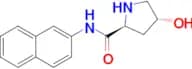 H-HYP-BETANA