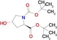 BOC-D-HYP-OTBU