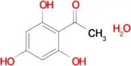 2',4',6'-Trihydroxyacetophenone monohydrate