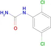 (2,5-Dichloro-phenyl)-urea